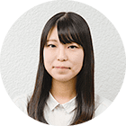 小林千富美さん