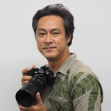 広田泉