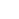 次へ