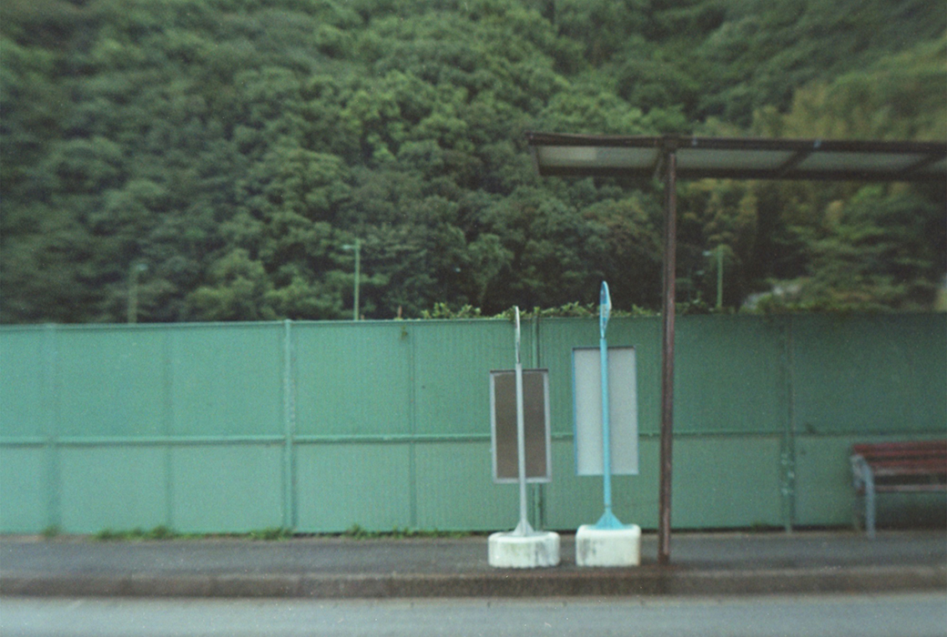 APAアワード写真作品部門 2024 写真作品部門 入選 授賞作品「家族のカタチ」