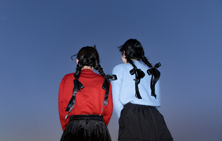 フォトアート