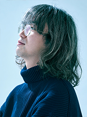 田中一泉先生