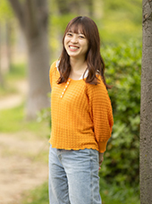 宮平文香先生