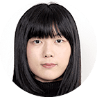 佐藤安里紗さん