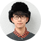 田中一泉さん