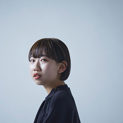 山田麻未さん