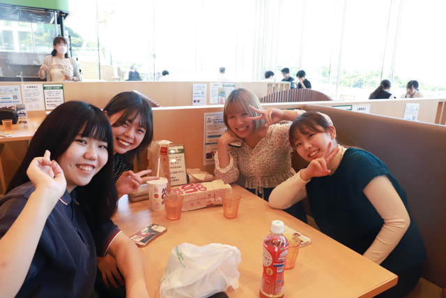 日本写真映像専門学校　写専　研修旅行　MIHOミュージアム　滋賀県　滋賀旅行　専門学校　大阪　写真　SHASEN　一眼レフ　カメラ　カメラマン