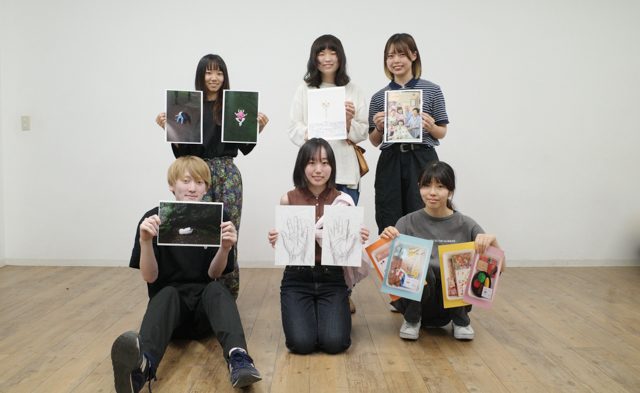 日本写真映像専門学校　写専　SHASEN　大阪　写真　専門学校　願書受付中　一眼レフ ミラーレス　カメラ　カメラマン　フォトグラファー　フォトコンテスト　景品