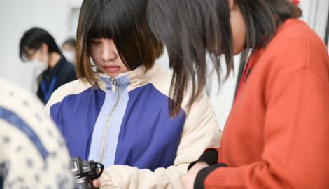 日本写真映像専門学校　写専　SHASEN　大阪　写真　専門学校　願書受付中　一眼レフ ミラーレス　カメラ　カメラマン　フォトグラファー　写真の学校