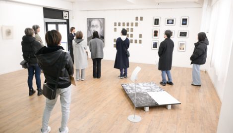 日本写真映像専門学校　写専　SHASEN　大阪　写真　専門学校　願書受付中　一眼レフ ミラーレス　カメラ　カメラマン　フォトグラファー　写真の学校　写真展　仕事
