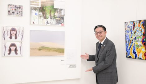 日本写真映像専門学校　写専　SHASEN　大阪　写真　専門学校　願書受付中　一眼レフ ミラーレス　カメラ　カメラマン　フォトグラファー　写真の学校　卒業　参観　展示　スクール