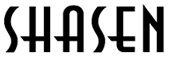 SHASEN
